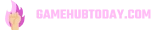 logotype
