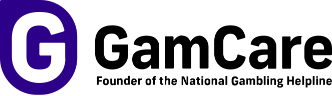 GamCare